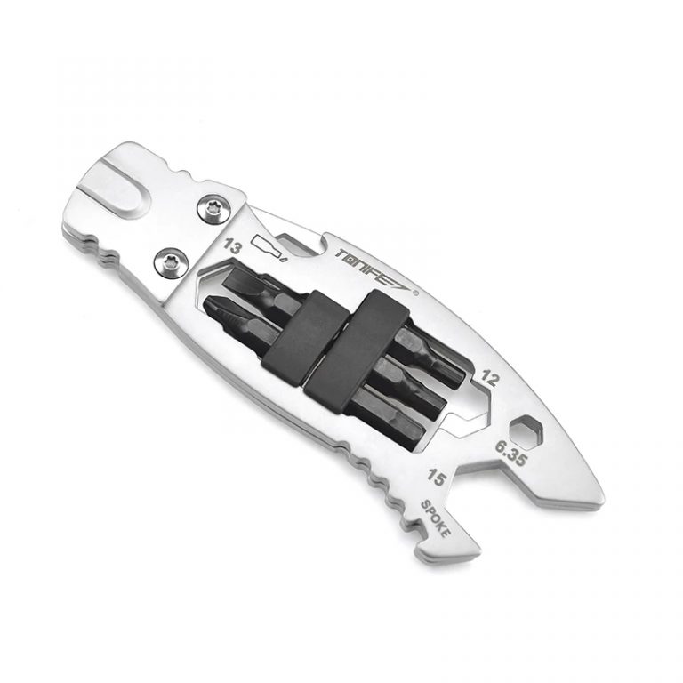 MultiTools Tonife
