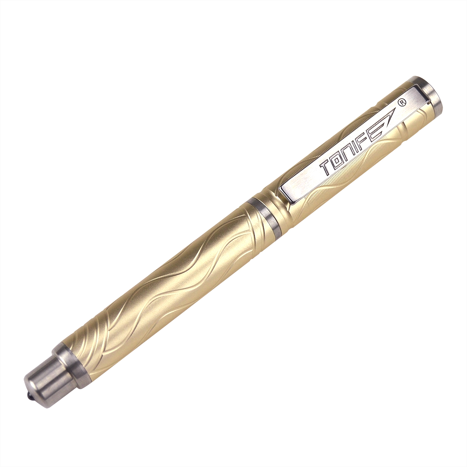 1803CG-01