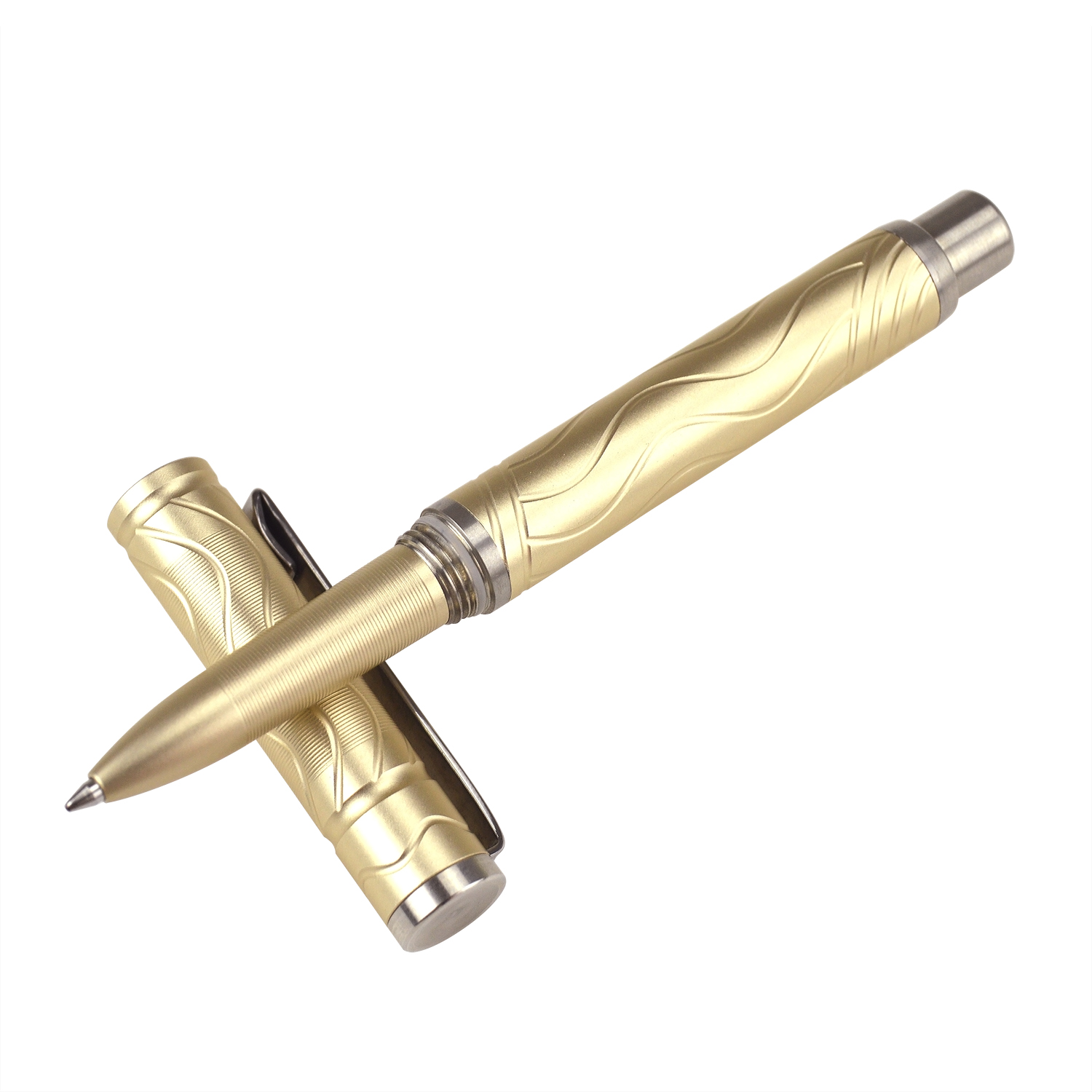 1803CG-04