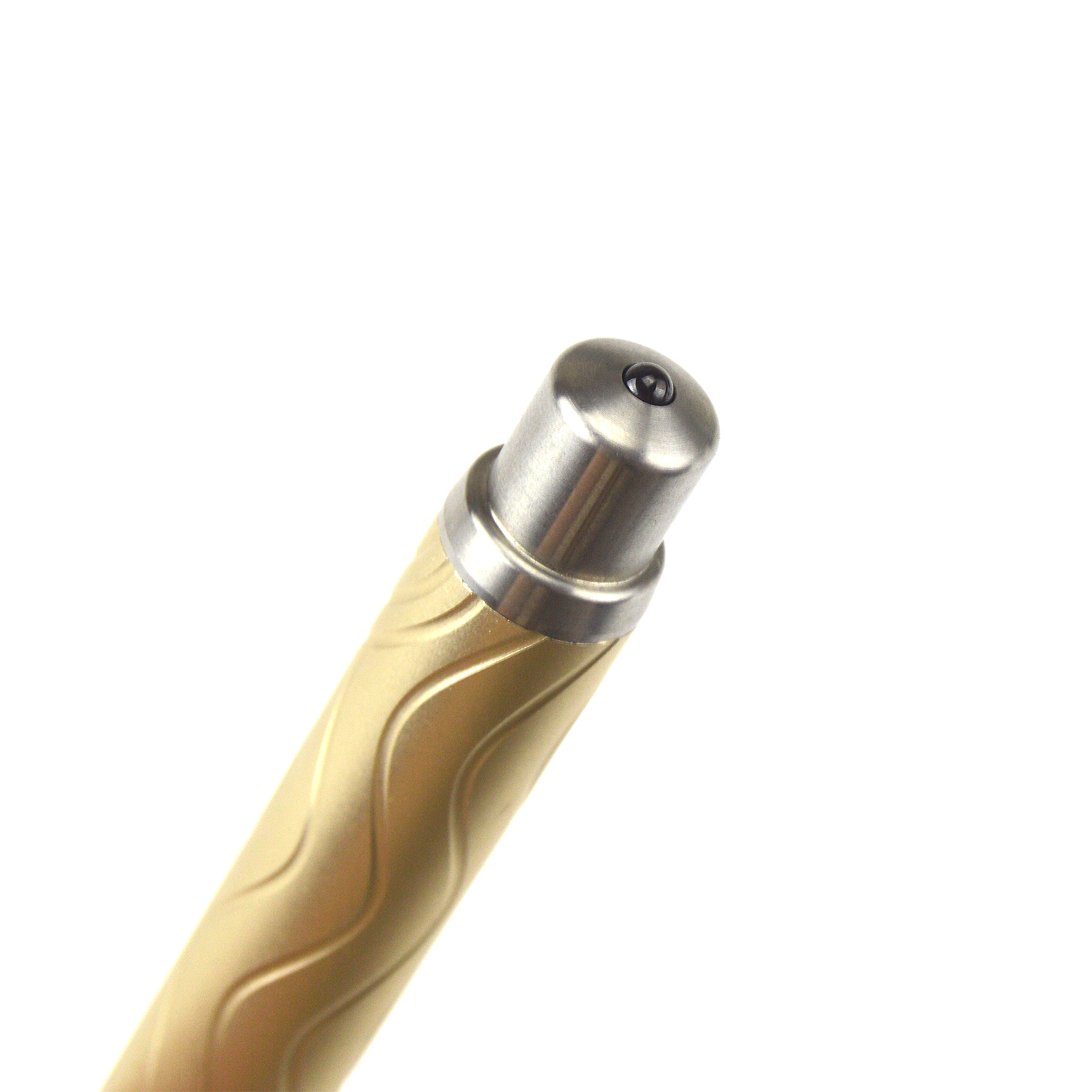 1803CG-06